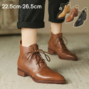  [XAbvV[Y fB[X ɂȂ _炩 [q[ ؂ ₷  ₷ L  u