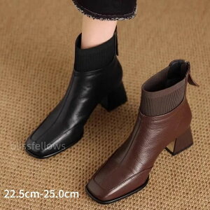  u[c V[gu[c XNGAgDfB[X V[Y C Xgb`ubN  FuE V[g [q[