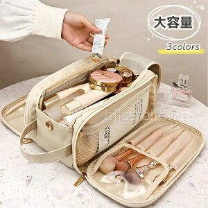 CN|[` @\I e obOCobO fB[X s _ut@Xi[ t hPUU[ y σ|[` 