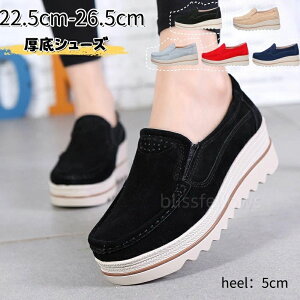 [t@[fB[X @[t@[ JWA }jbV Xj[J[[t@[ [t@[ fB[X  V[Y