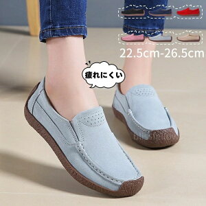 }}V[Y@ɂ@XG[h[t@[fB[X Xj[J[Xb|  [t@[ C fB[X 傫TCY