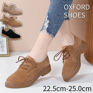  fB[X IbNXtH[hV[Y JWAV[Y [XAbvV[Y C 2.5cmq[ 3e XG[h 