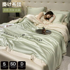 |zc VO zc tėp|zc Z~_u ӂƂ 1_ZbgPi [f VN݂ ccƎG