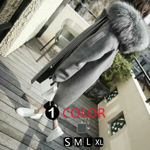 fB[XR[gt@[t OR[g OR[g t[ht AE^[ O 傫TCY H~ ~ ~ GK