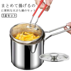 VՂ  XeX Ut l炵 tCp KXWt ihΉ  g [^ Ў KXΑΉ I