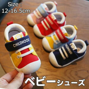 xr[V[Y xr[ C V[Y t@[XgV[Y LbY C Xj[J[ y  IV ct ʉܐی L