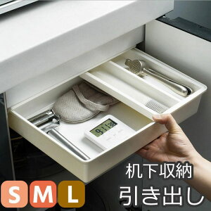 o [  t fXN o t [ fXN  o e[u  [{bNX  d؂ e