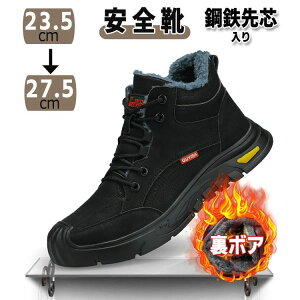 SC ƗpC ~p h Xj[J[ ~p Y fB[X N jp g L b YV[Y ƒ ϖ