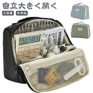 傫J yP[X e M  w Z w M Vv  ӂł΂ ؂񂯁[ 킢