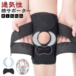 GT|[^[ 傫TCY Ђ T|[^[ }WbNe[v G T|[^[ Ђ ی X|[c Gp h~ ^  GW