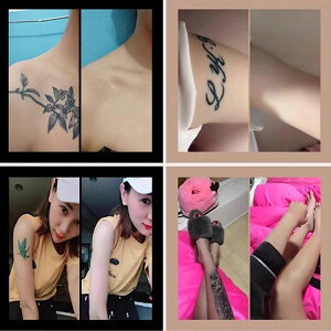 60Zbg h V[ h n ^gD[B B ^gD[ B ^gD[B XLJo[ V[g t@f[V