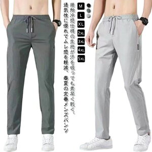 y  pc ڐG⊴ [N} StEFA ϖC  Y Opc Xgb`pc Y X|[cpc