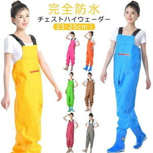 `FXgnCEF[_[ fB[X tC ނp  ƌC p tBbVOEF[_[ `FXgnC  EF