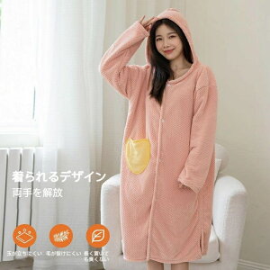 ѕz fB[X oX^I ^I oX[u fB[X oX^I 唻  Xqt ^Is[X v