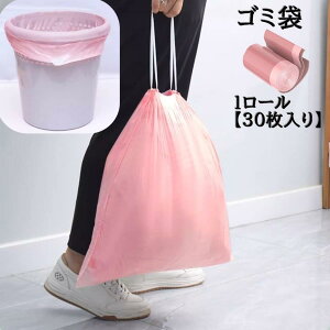 y2[ZbgzS~ | 1[ 30 񂰑 Lb` |pi t S~ ^ s ߗޑ [ 