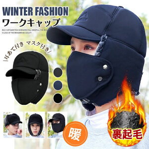 tCgLbv hXq Y pCbgLbv 2TYPE hXq VAX ĕt t@[Xq h Lbv {A p