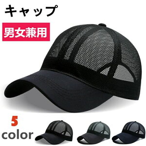 Lbv Y Xq bVLbv   싅X ʋCQ z O΍ UVJbg Ă~ bV