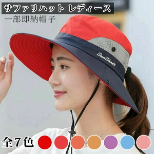 Tt@nbg fB[X S7F 悯Xq  Xq ڂ_ EH[LO U T[tnbg Lv ΍L nb