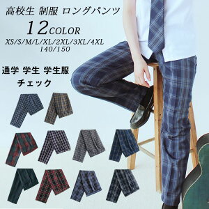 Z  Opc jq Y{ `FbN XN[ pc ʊw w w LbY WjA q  j̎q q q