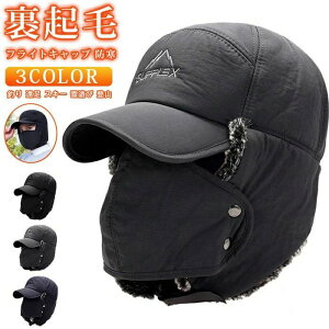 tCgLbv hXq Y pCbgLbv hXq VAX ĕt t@[Xq h Lbv {A pCb