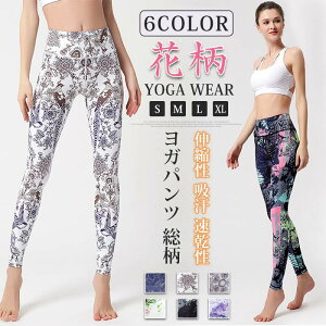 KEFA Kpc MX fB[X {^jJ ԕ   tBbglXEFA X|[cEFA X|[c^C