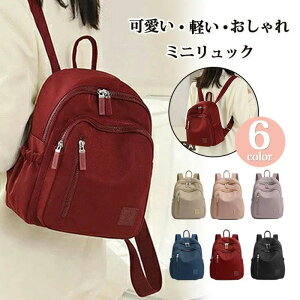 bNTbN fB[X bNRpNg ~jbN ʋ  y  ʊw }U[YobO s fCpbN