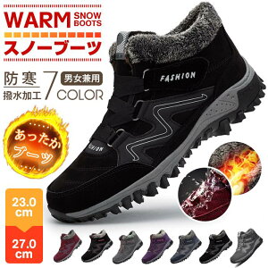 Xj[J[ {A V[gu[c [Jbg g Y fB[X jp Xm[u[c [gu[c h H