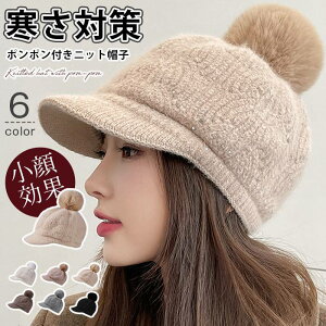 jbgLXPbg jbgX N fB[X r[j[ P[ujbg Εt  jbgLbv  H ~ ||