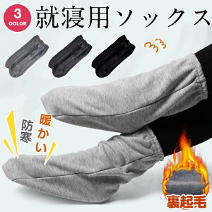 bOEH[}[ fB[X Y jp h ₦ ӂӂ \bNX  EH[}[ C N  g p