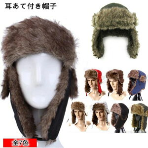 _uĕtXq hXq {At Wĕt jp fB[X Y h pCbgLbv tCgLbv