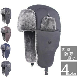 hXq VAX ĕt jp t@[Xq  h Lbv N pCbg Y fB[X t@[ h 