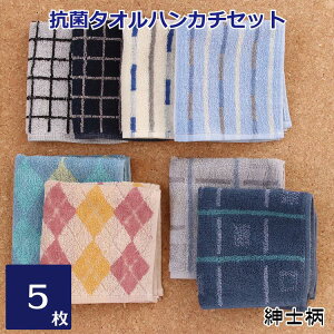 ^InJ` Y hL am R 5Zbg Fn 25×25cm j Mtg nJ` nh^I nJ`^I