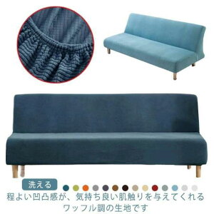  3l| \t@[Jo[ k I 4l|  Lт tBbgJo[ Vv 􂦂 Xgb` YȂ 