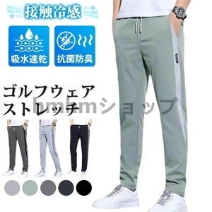 t Xgb`pc StEFA Y pc Stpc@ăY{ `mp Y Stpc  Xgb` `