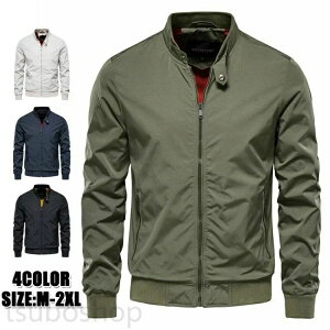 StWPbg Wp[ tH R[g ƕ gbvX JWAEFA Y StEFA H AE^[ u]