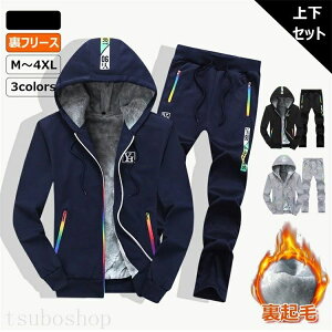 W[W Y ㉺Zbg XEFbg ZbgAbv XGbg㉺ Y XEFbgZbgAbv   N {A