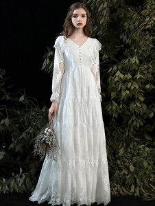 X Ă΂ uC_ GpCA s[X I CO OB 傫TCY XXS XS S M L XL XXL XXXL