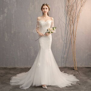  }[ChC p[eB[hX 񎟉 uC_ GpCA 傫TCY/TCY \ I