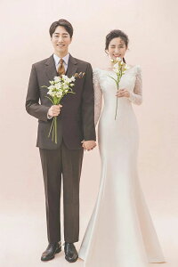 X 񎟉 EFfBOhX uC_ ԉ \ GpCA I 傫TCY TCY CO