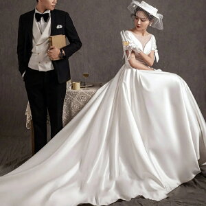 uC_ GpCA s[X Ă΂ 傫TCY I CO OB  XXS XS S M L XL XXL XXXL