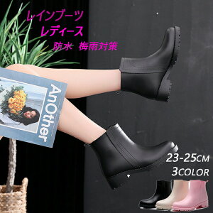 ~J u[c o[V[Y  JWA | AEghA rWlX jO n ubN/sN/x[W 3FI