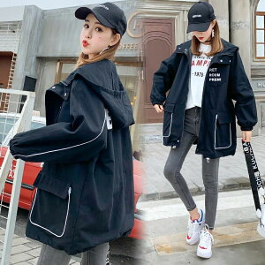 EChu[J[ fB[X  H ~ }Eep[J[ Wp[ u] 傫TCY 40 30 50 20 A