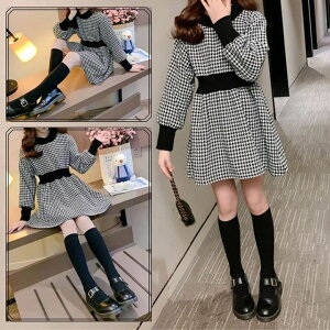 s[X LbY ̎q H~t EGXgu 璹iq tH[} s[X H~t  s[X w ؍ 13726