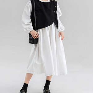 w ̎q xXgt s[X 2_Zbg LbY tH  s[X ʊw JWA K[[ _X  ؍ 