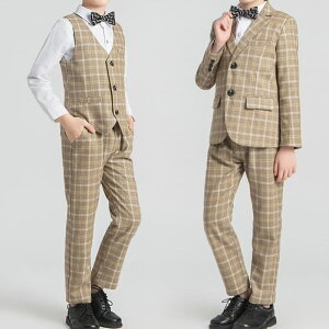 w j̎q wZ Ǝ  w  lN^C `FbNX[c xXg WPbg pc Vc 5_Zbg