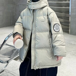 w j̎q t[ht  WPbg tH~ AE^[ h JWA _X Xg[g qbvzbv ؍ qǂ q