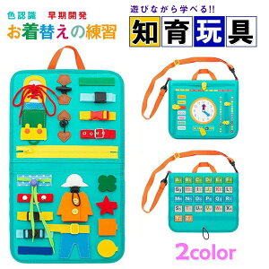 y18~21wK@\zeb\[ rW[{[h  Ԃ m炨 rW[{[h mobO eb\[