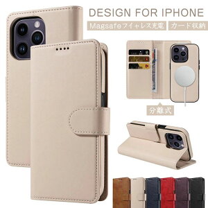 yMagsafeCX[dΉziPhone15 pro max P[X 蒠^ tJo[  OSʕی iPhone15 Plus iPhone14 Plus i