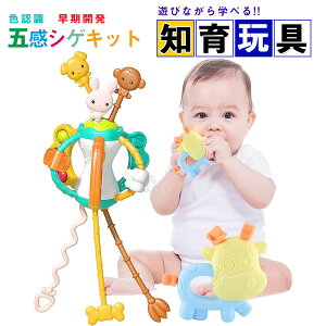 yVoIzЂ ܊VQLbg ł eb\[  Ԃ m炨 wP wV W F