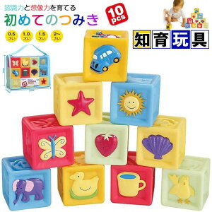 y10pcszԂ ςݖ \tgubN ̏oςݖ _炩 z͂ޒm ̂݂ mߋ [P[Xt